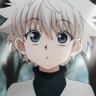 Profilbild von QueLuaLinda
