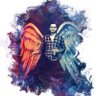 Dan's profile picture