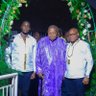 Musinguzi Laban's profile picture