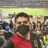 El Compa Charly profil fotoğrafı