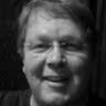 Profilbild von Thomas O'Reilly