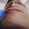 マイケル profil fotoğrafı