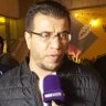 Фото профиля sakher al mokhtar