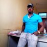 Mugarura Wilbert's profile picture