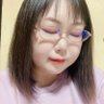 華❁⃘*.゚@頑張って闘病中垢's profile picture