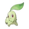 とも's profile picture