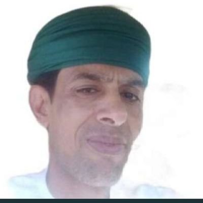 walee55d56's profile picture