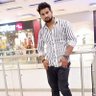 Profilbild von Aditya yadav