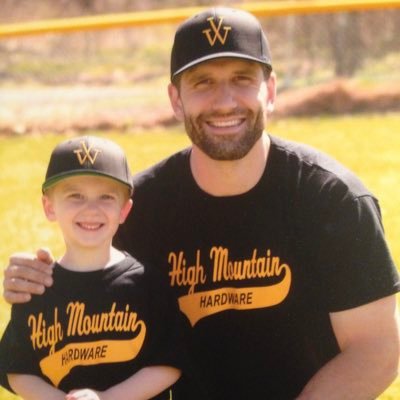 Russ Canzler's profile picture