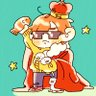 Profilbild von SAKAMOTO DAYS