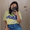 Non Fungible Talent 🍋's profile picture