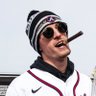 Brett ⚾️🏁🏳️🌈 的头像