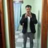 Mayo Saenz's profile picture