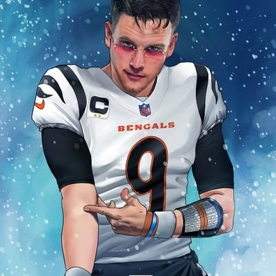 WINCINNATI's profile picture