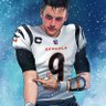 WINCINNATI's profile picture