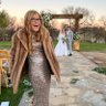 Jennifer M Mattingly's profile picture