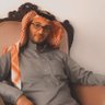🥈essa khattab🇯🇴's profile picture