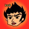 🎨hawk🌙's profile picture