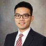 Jiping 'Jay' Zeng, MD profil fotoğrafı