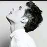 خالد العامري#الزهراني profil fotoğrafı