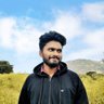 hrithik kundapura's profile picture