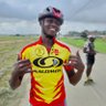 Profilbild von Sawadogo aboubacar