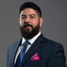 Houtan Yaghmai, Esq. profil fotoğrafı