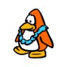 Profilbild von Akabird