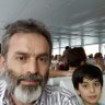 Cemal Güngör 的头像