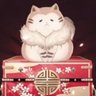 Profilbild von カオス