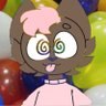 tabbo the furry🎈's profile picture