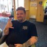 frank divito's profile picture