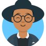 Ali's profile picture