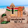 Фото профиля my nation🇮🇳 MY PRIDE