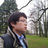 Фото профиля 书生