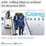 Romain Kendjo's profile picture