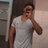Mason iii | M.O.V.E ๐คซ |'s profile picture