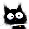 Profilbild von 达达