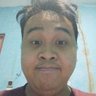 Фото профиля arya putra ramadhan