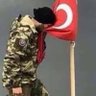 Boran boran's profile picture