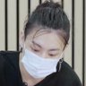J. 的头像