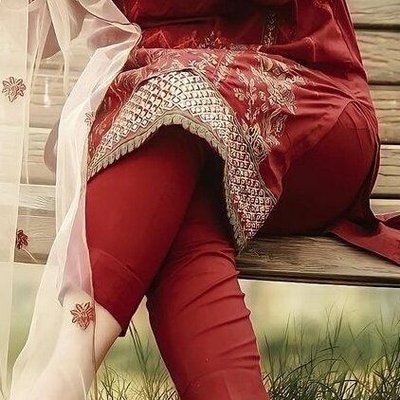 Blueesberrys's profile picture