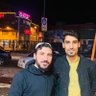Profilbild von Assad Ullah Zadran