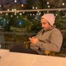 yasinburakbaysal 的头像