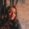 Shreya Rao's profile picture