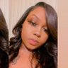 Cepretty profil fotoğrafı