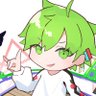 わくだんぼーる's profile picture