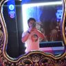 Roberto Loayza 的头像
