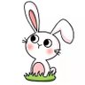 Profilbild von Wong winson