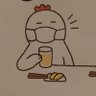 Profilbild von 鈴木俊哉